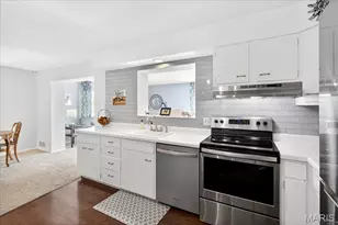 3228 Lin Tel Rd, Saint Louis, MO 63125 - Photo 17