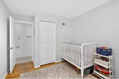 3228 Lin Tel Road, Saint Louis, MO 63125 - Photo 19