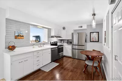 3228 Lin Tel Road, Saint Louis, MO 63125 - Photo 15