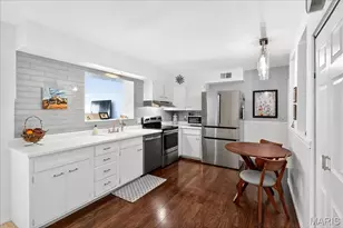 3228 Lin Tel Rd, Saint Louis, MO 63125 - Photo 15