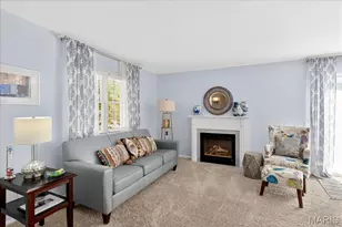 3228 Lin Tel Rd, Saint Louis, MO 63125 - Photo 11