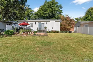 3228 Lin Tel Rd, Saint Louis, MO 63125 - Photo 37