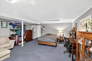 3228 Lin Tel Rd, Saint Louis, MO 63125 - Photo 31