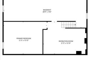 3228 Lin Tel Rd, Saint Louis, MO 63125 - Photo 45