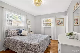 3228 Lin Tel Rd, Saint Louis, MO 63125 - Photo 23