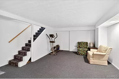 3228 Lin Tel Road, Saint Louis, MO 63125 - Photo 29