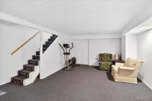 3228 Lin Tel Rd, Saint Louis, MO 63125 - Photo 29