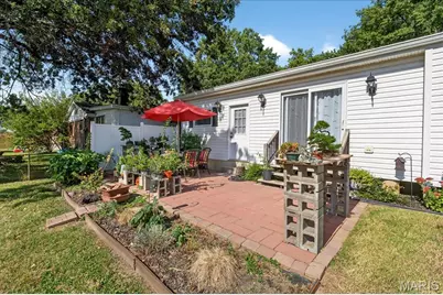 3228 Lin Tel Road, Saint Louis, MO 63125 - Photo 41