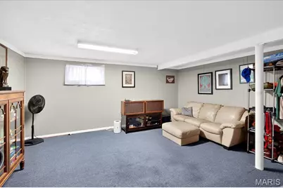 3228 Lin Tel Road, Saint Louis, MO 63125 - Photo 33