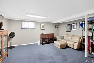 3228 Lin Tel Rd, Saint Louis, MO 63125 - Photo 33