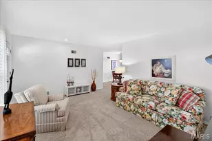 3228 Lin Tel Rd, Saint Louis, MO 63125 - Photo 7