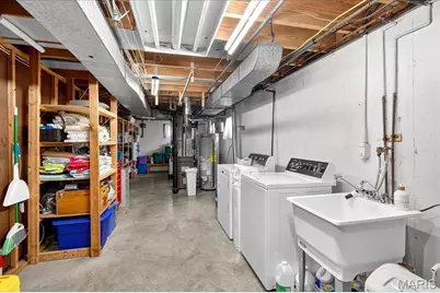 3228 Lin Tel Road, Saint Louis, MO 63125 - Photo 35