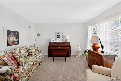 3228 Lin Tel Road, Saint Louis, MO 63125 - Photo 5