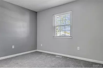 3137 Roger Williams Drive #C, Bridgeton, MO 63044 - Photo 17