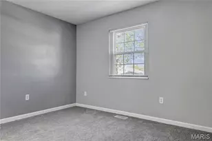 3137 Roger Williams Dr, Bridgeton, MO 63044 - Photo 17