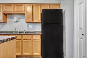 3137 Roger Williams Dr, Bridgeton, MO 63044 - Photo 7