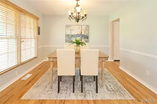 449 Wildwood Pkwy, Ballwin, MO 63011 - Photo 11