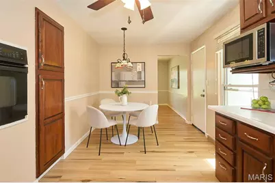 449 Wildwood Parkway, Ballwin, MO 63011 - Photo 15