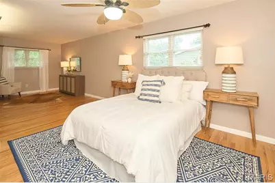 449 Wildwood Parkway, Ballwin, MO 63011 - Photo 19