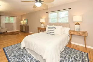 449 Wildwood Pkwy, Ballwin, MO 63011 - Photo 19