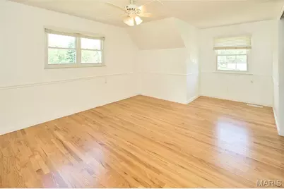 449 Wildwood Parkway, Ballwin, MO 63011 - Photo 25