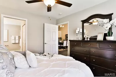 152 Estes Drive, Saint Charles, MO 63304 - Photo 19