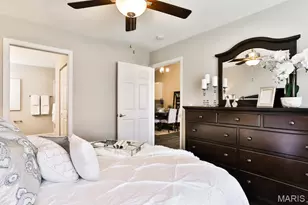 152 Estes Dr, Saint Charles, MO 63304 - Photo 19