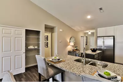 152 Estes Drive, Saint Charles, MO 63304 - Photo 7