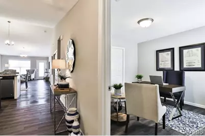 152 Estes Drive, Saint Charles, MO 63304 - Photo 5