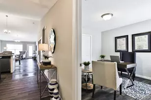 152 Estes Dr, Saint Charles, MO 63304 - Photo 5