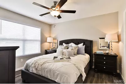 152 Estes Drive, Saint Charles, MO 63304 - Photo 17