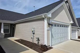 152 Estes Dr, Saint Charles, MO 63304 - Photo 23