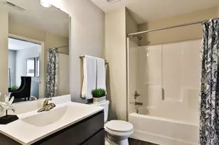 152 Estes Dr, Saint Charles, MO 63304 - Photo 21