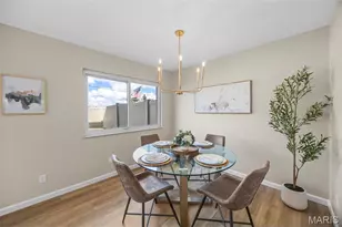 9197 Villaridge Ct, Saint Louis, MO 63123 - Photo 15