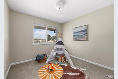 9197 Villaridge Court, Saint Louis, MO 63123 - Photo 23