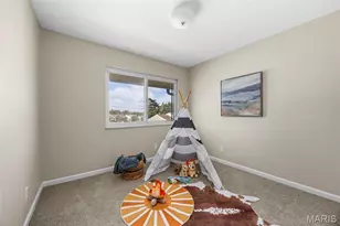 9197 Villaridge Ct, Saint Louis, MO 63123 - Photo 23