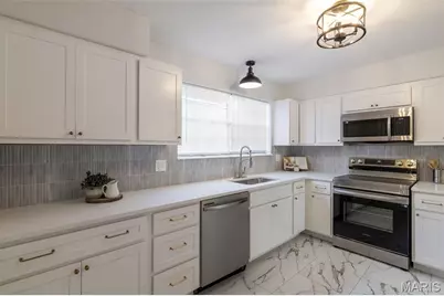 11714 Casa Grande Drive, Unincorporated, MO 63146 - Photo 19