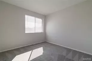 11714 Casa Grande Dr, Unincorporated, MO 63146 - Photo 35