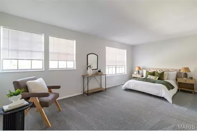 11714 Casa Grande Drive, Unincorporated, MO 63146 - Photo 25