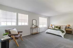 11714 Casa Grande Dr, Unincorporated, MO 63146 - Photo 25