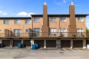 11714 Casa Grande Dr, Unincorporated, MO 63146 - Photo 41