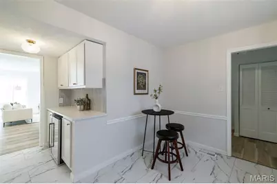 11714 Casa Grande Drive, Unincorporated, MO 63146 - Photo 17