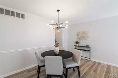 11714 Casa Grande Drive, Unincorporated, MO 63146 - Photo 5