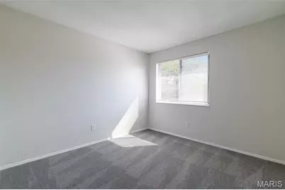 11714 Casa Grande Drive, Unincorporated, MO 63146 - Photo 33