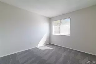 11714 Casa Grande Dr, Unincorporated, MO 63146 - Photo 33