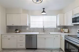 11714 Casa Grande Dr, Unincorporated, MO 63146 - Photo 21