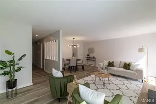 11714 Casa Grande Dr, Unincorporated, MO 63146 - Photo 9