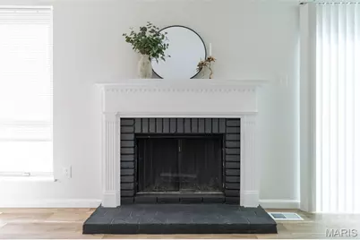 11714 Casa Grande Drive, Unincorporated, MO 63146 - Photo 11