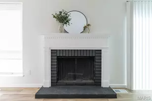 11714 Casa Grande Dr, Unincorporated, MO 63146 - Photo 11