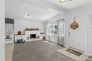 14147 Timberline Dr, De Soto, MO 63020 - Photo 7